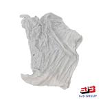 workshop Oil wiping 25Cm 10Kg/Bag Clothing Rags