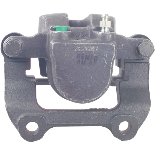 CHRYSLER Auto Parts Vehicle Brake Caliper 18B4970 18B4971 OEM 5142563AA 5142562AA