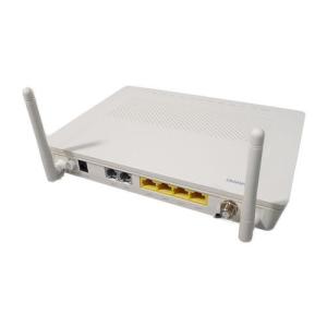 China FTTH Huawei GPON HG8247h 4GE+2POTS+CATV+Wi-Fi+USB wholesale