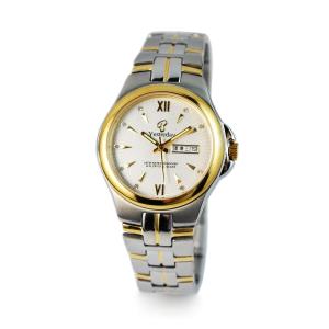 China High Quality Fashion Alloy Watch,alloy watch,quarz watch fashion watch,watch wholesale