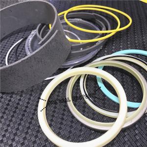 China 2478878 4560209 5185135 Hydraulic Cylinder Seal Kits for Excavator wholesale