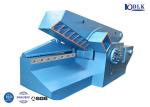630t Alligator Metal Shear