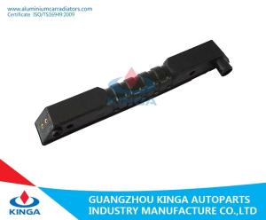 China 4 RUNNER 3.0i'85-AT plastic tank radiator repair OEM 16400-65040 Bottom Tank wholesale