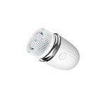 China Multifunction Mini Beauty Machine Face Cleaning Device OEM ODM wholesale