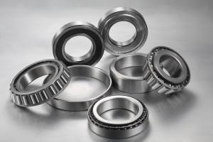 China 32213 tapered roller bearings 65x120x32.75 wholesale
