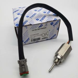 China OUSIMA Eletric Excavator 3E8700 Pressure Sensor wholesale