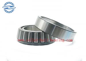China ISO 14001 T2EE100 Taper Roller Bearing Size 100x165x47mm on sale