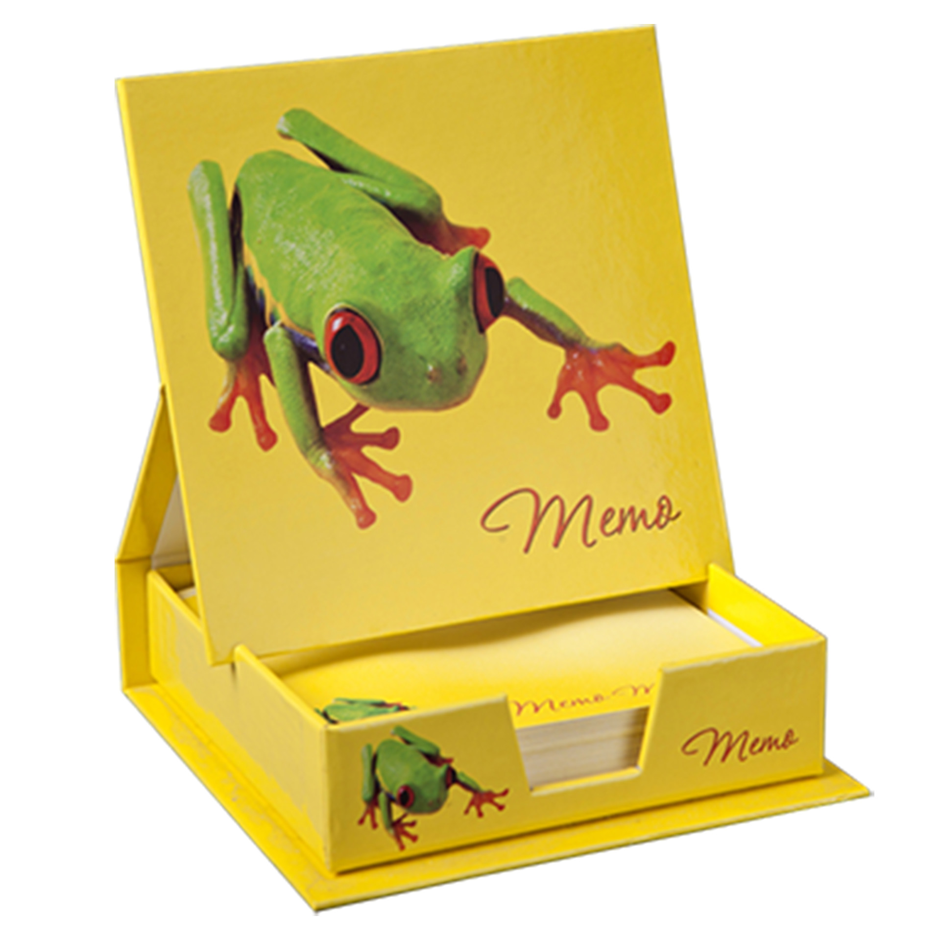 Management Cardboard File Folder With 2 Hole Binder Clip