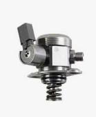 China BMW 13517610761 Automotive Electrical Parts Fuel Pump Auto Electrical Spares wholesale