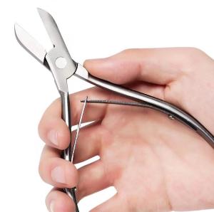 China Livestock Husbandry Rabbit Piglet Animal Tooth Cutter wholesale