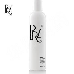 China 220ML Hair Growth Shampoo wholesale