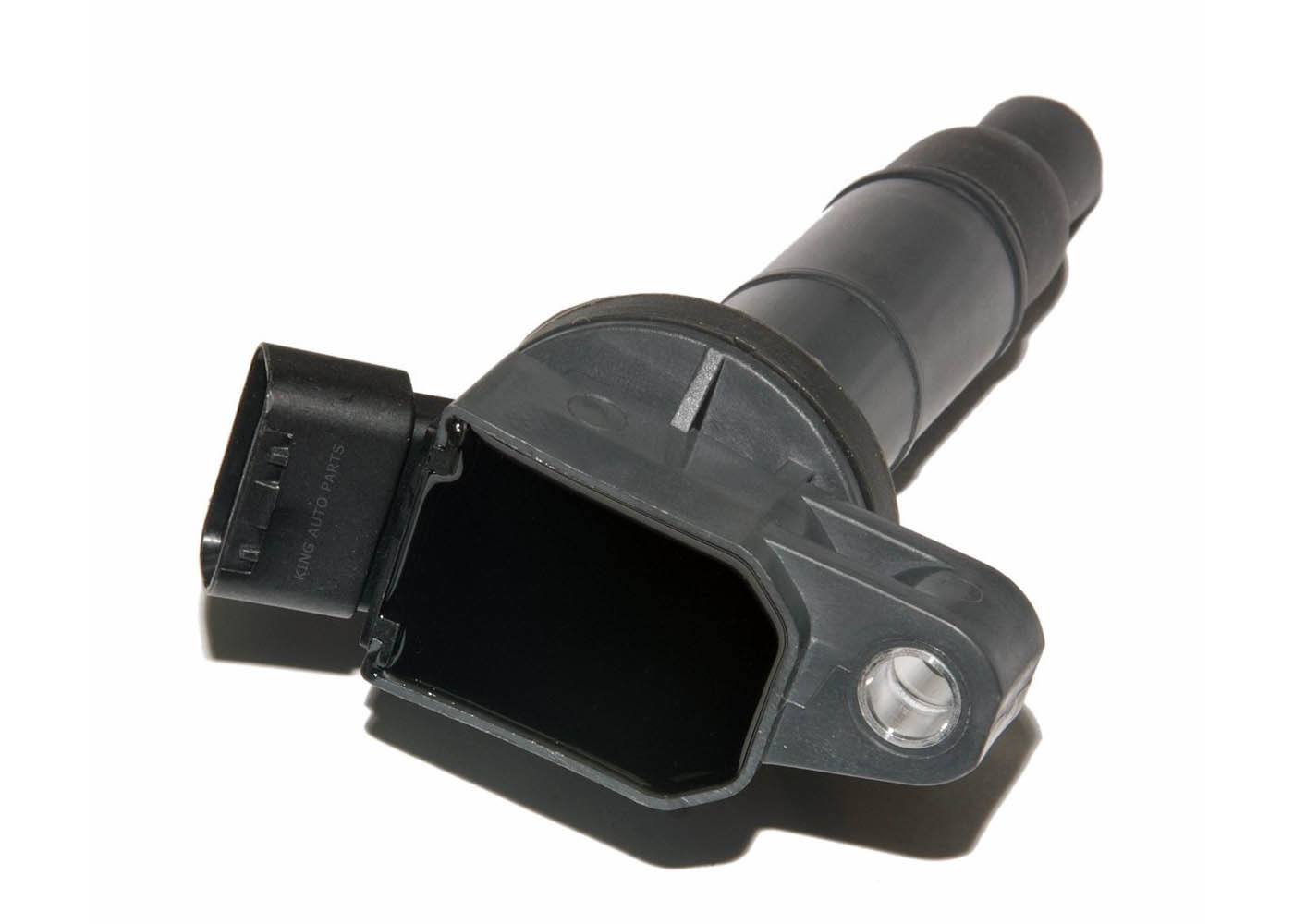 Toyota RAV4 / Toyota Highlander Ignition Coil With 4 Pins 90919 02244 90919 02266 90080 19023