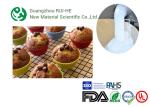 Two Parts A / B Food Grade Liquid Silicone Rubber Odorless And Tasteless