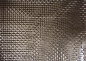 China AISI304 Stainless Steel Wire Cloth SS Wire Mesh For Beehives Beekeeping wholesale