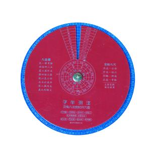 China 1 Pce/Set Eastern Medicine Treatment Individualized wholesale
