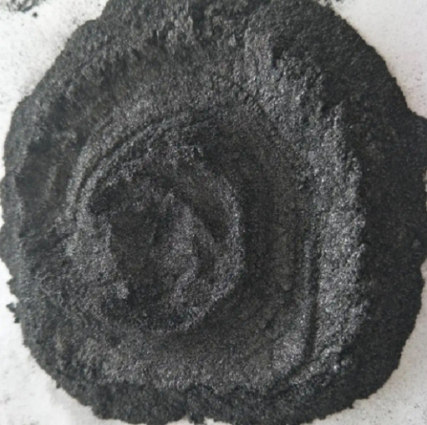 Metallurgy 96% High Purity Graphite