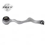 Wishbone Suspension Control Arm Ball Joint Assembly 31126769797 31126763707