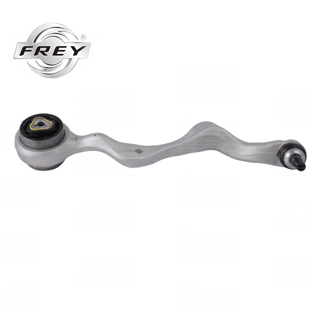 Wishbone Suspension Control Arm Ball Joint Assembly 31126769797 31126763707