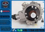 High Quality Diesel Fuel Injector Pump 6271-71-1110 0445020070 0 445 020 070 For