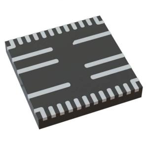 China MP5048GU-Z wholesale
