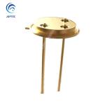 TO5 Hermetic Housing Cap Transistor Outline Package