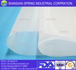 Nylon food grade FDA flour sieve mesh/flour sifter/flour milling mesh/XX & XXX &