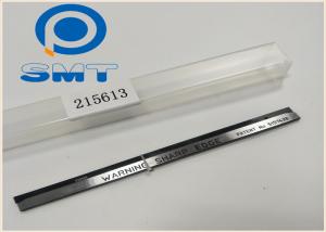 China DEK Solder Paste Printer MPM Spare Parts CLAMP 215613 03128550-01 Small Size wholesale