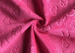 Faux Fur Baby Use 5mm Pile Minky Plush Fabric