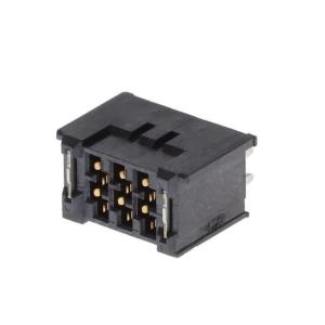 China UMPS-03-07.5-L-V-S-W-TR wholesale