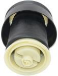 37126790078 Air Suspension Parts Air Spring