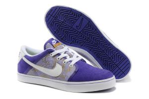 China Free Shipping Wholesale Sneaker newest Sports running Shoes wholesale