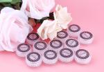 Long Lasting Body Tattoo Scar Repair Gel Permanent Makeup Care Eyebrow