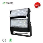 6000K Cool White Outdoor Led Flood Lights 200w AC100-277V For Stadium Lighting