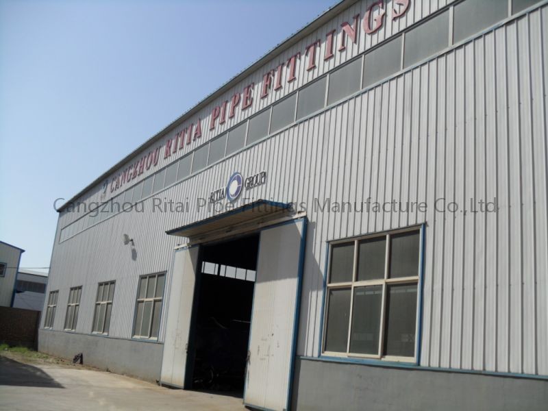 DN15 RF Carbon Steel Flange 2 Inch Class 300 Class 150 Class 600 WN SO