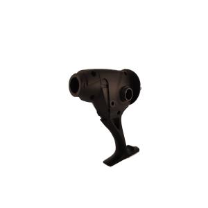 China Processing Supplier Service Custom ABS Plastic Parts Manufacturer OEM wholesale