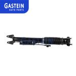 Rear W166 Mercedes Benz Air Suspension Parts With Ads 1663200130