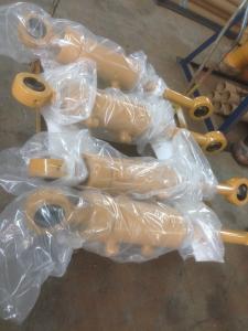 China cat part number 3284267 hydraulic cylinder tractor, D6N wholesale