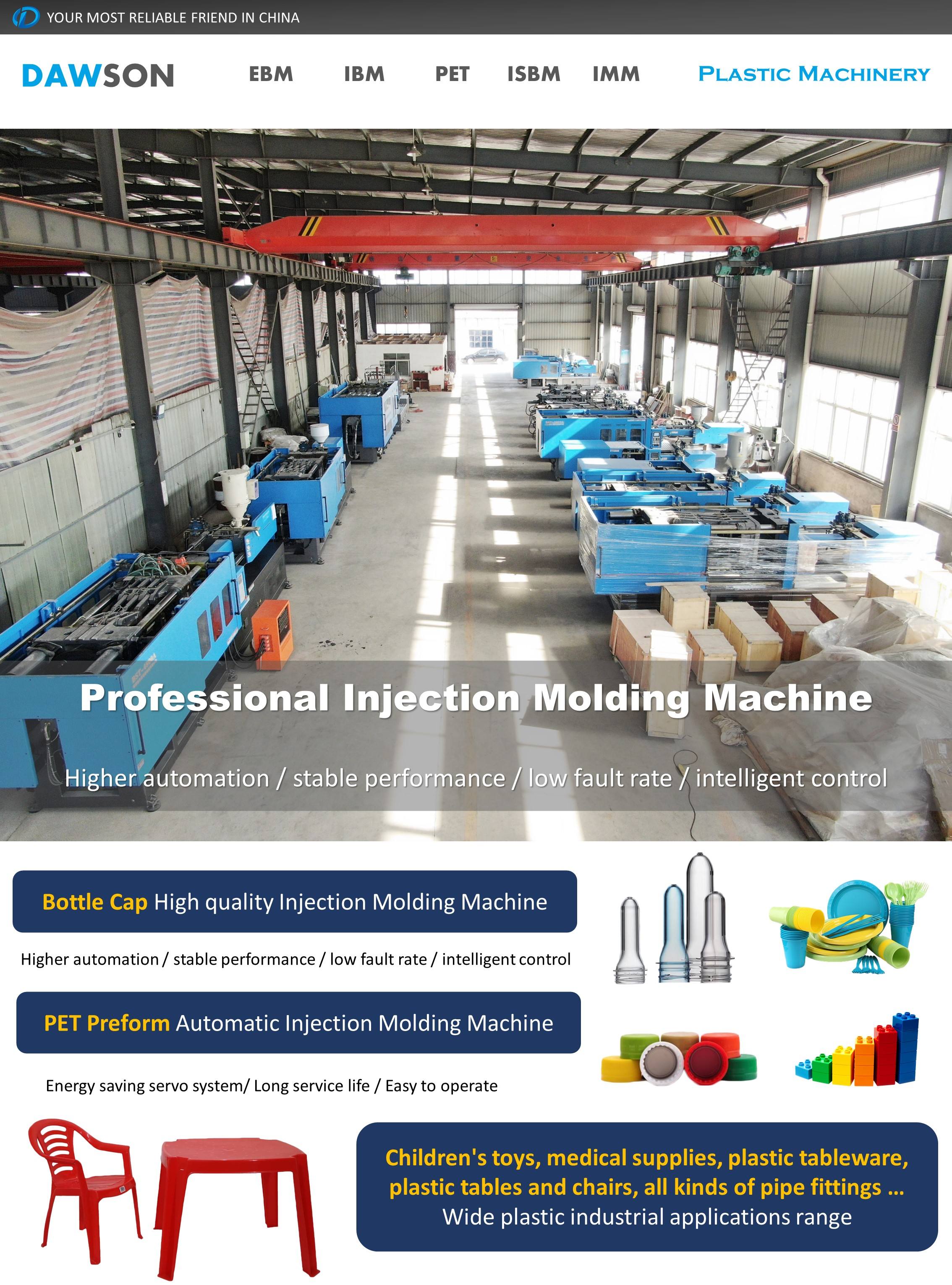 Lego Building Toy Parts Cars Bricks Making Colorful Blocks Manufacturing Injection Molding Machine