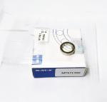 55bar10s; 55bar10h; 55btr10s; 55btr10htyndblp4a Angular Contact Ball Bearings