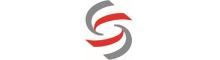 China SUSITNA TECHNOLOGY（QINGDAO）CO., LTD logo
