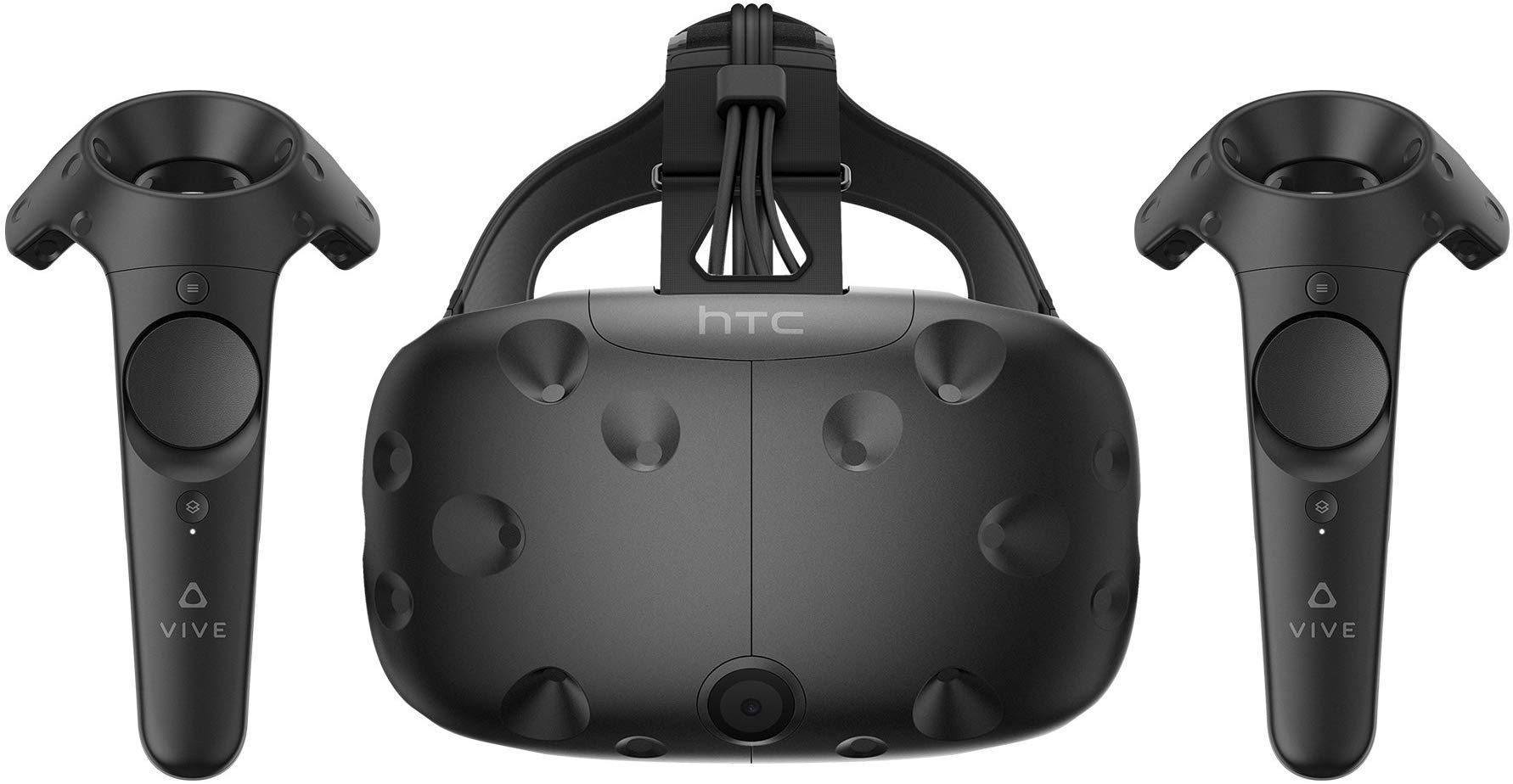 24 Inch Screen VR Shooting Simulator Virtual Reality Free Walker Games Black Yellow
