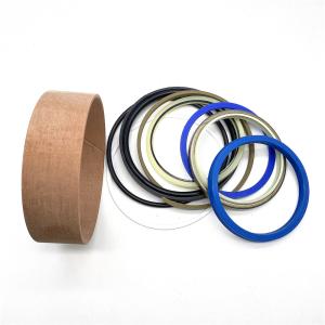 China 2590779 Stick Cylinder Seal Kit For Cat 325D 325DL wholesale