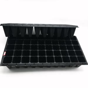 China high quality forest seedling tray wholesale