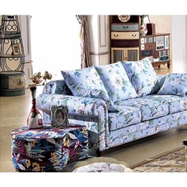 Wholesale Crystal Acrylic Furniture Feet Table Bed Leg Sofa Chair Legs for Living Room Bedroom Kitchen Hospital Application