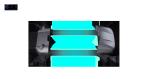 M4E G300 Drone 30kg Agricultural Spraying Drone