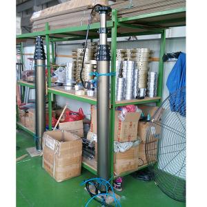 China 6m Security Pneumatic Telescopic Masts-CCTV Telescopic Mast wholesale