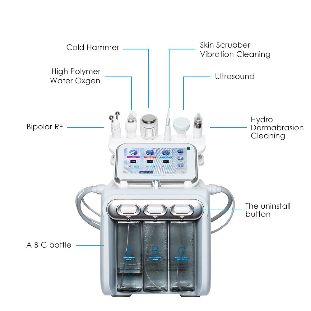 3Aquaclean mini.jpg