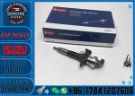 Factory Direct Deal Common Rail Injector 095000-9940 095000-9960 095000-9990 8