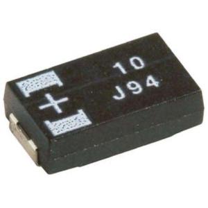 China ERZ-E11F751 wholesale