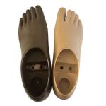 High Ankle Carbon Fiber Foot